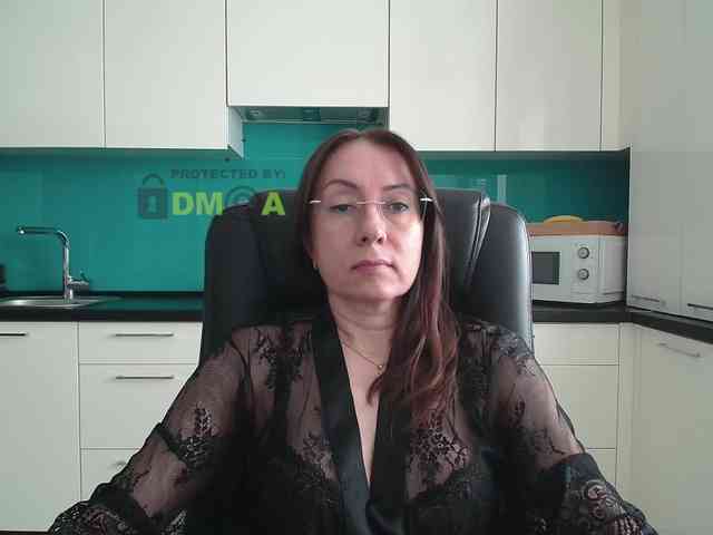 Valerianice webcam