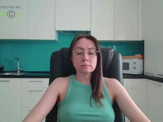 Valerianice webcam
