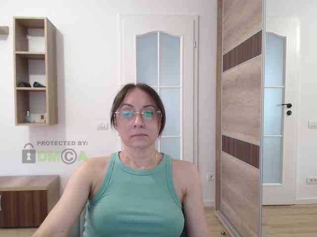 Valerianice webcam