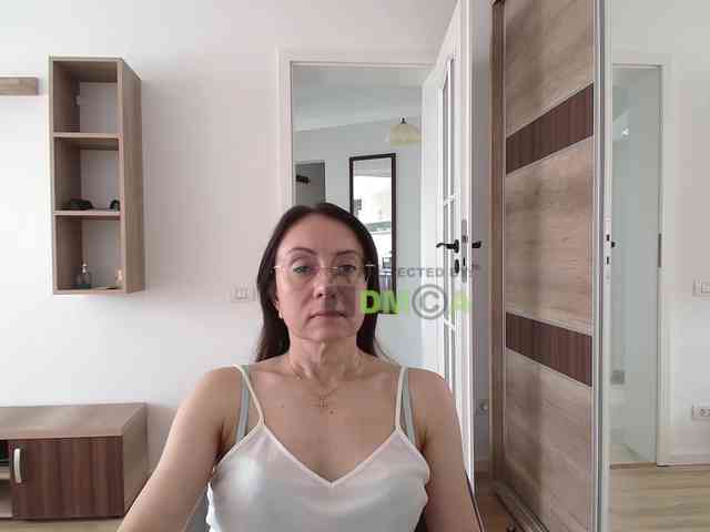 Valerianice webcam
