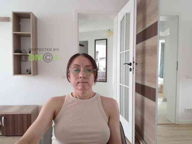 Valerianice webcam