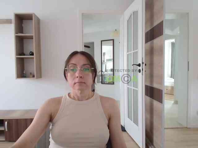 Valerianice webcam
