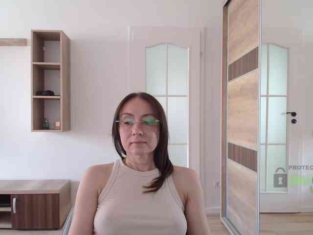 Valerianice webcam