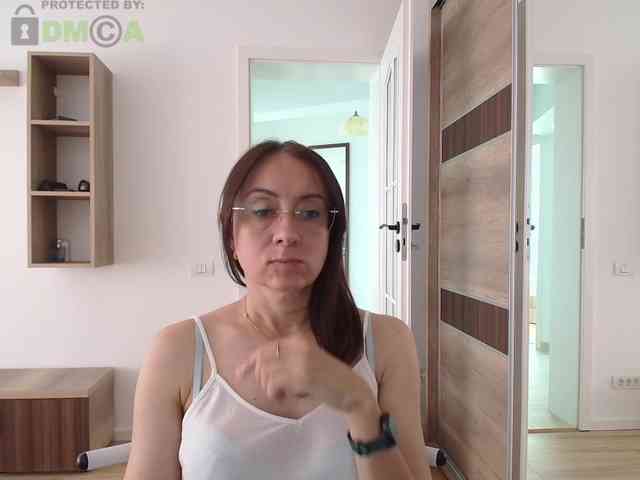 Valerianice webcam