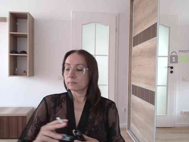 Valerianice webcam