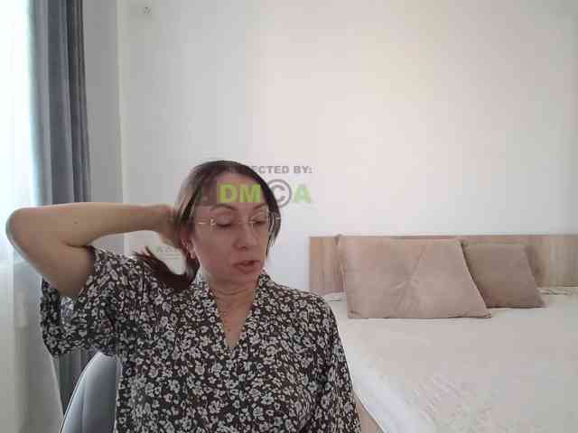 Valerianice webcam