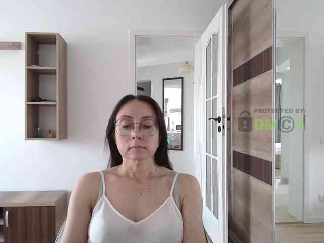 Valerianice webcam