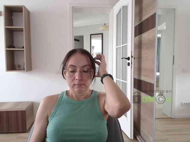 Valerianice webcam