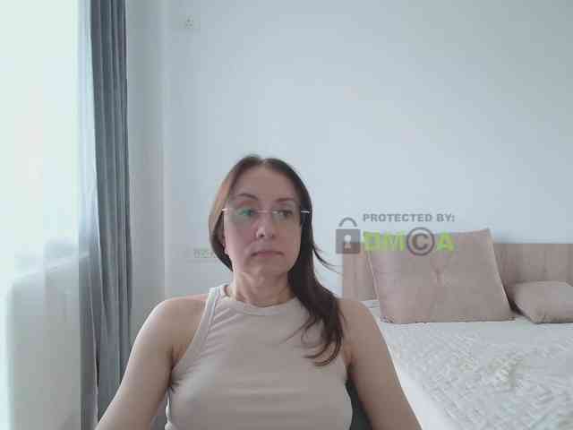 Valerianice webcam