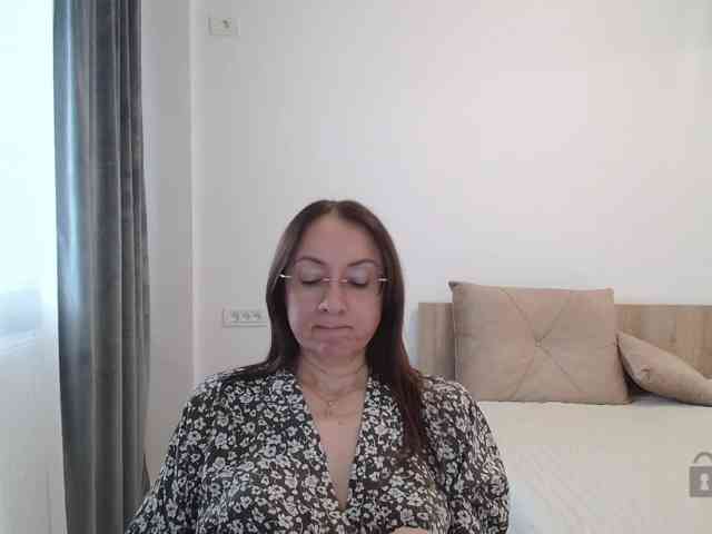 Valerianice webcam