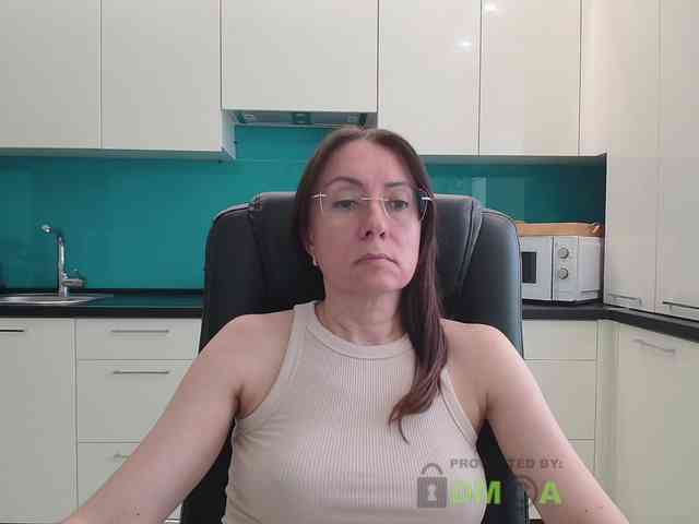 Valerianice webcam
