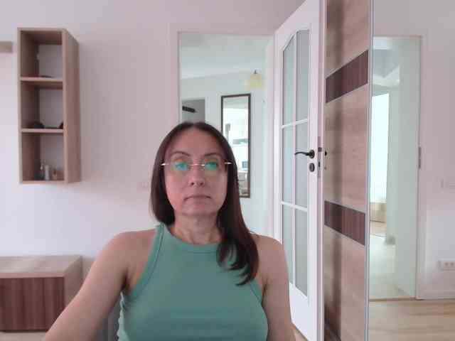 Valerianice webcam