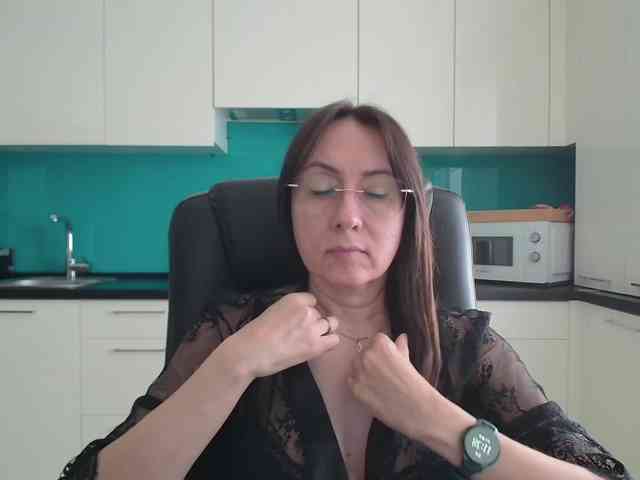 Valerianice webcam