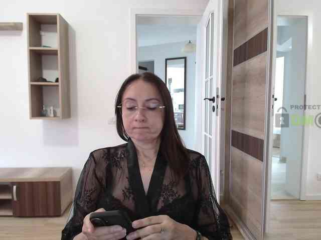 Valerianice webcam