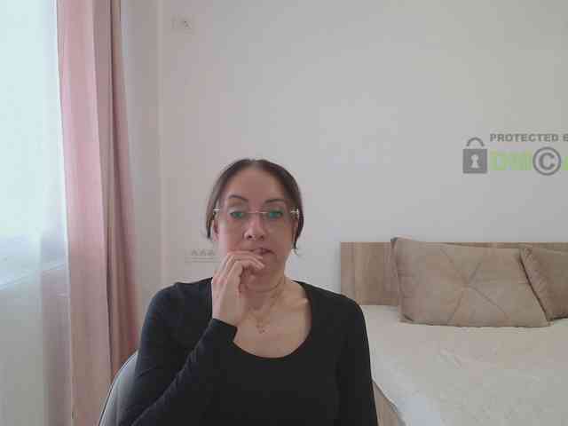 Valerianice