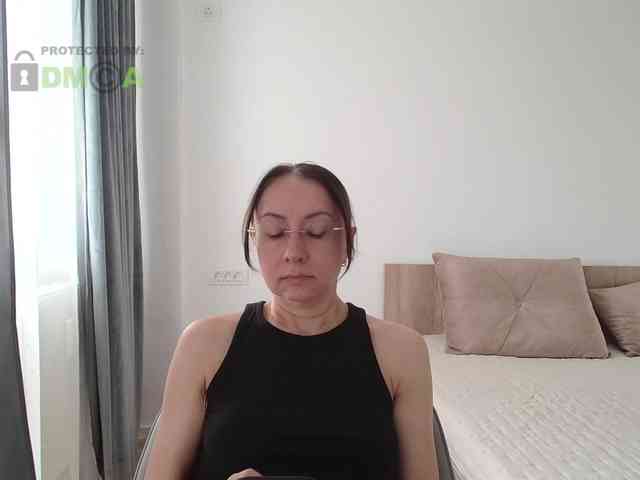 Valerianice webcam