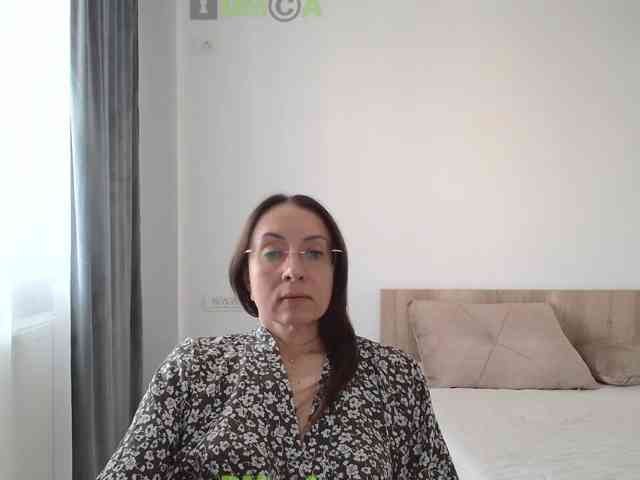 Valerianice webcam