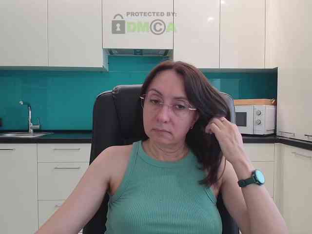 Valerianice webcam