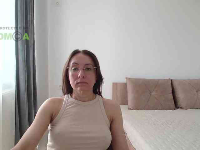 Valerianice webcam