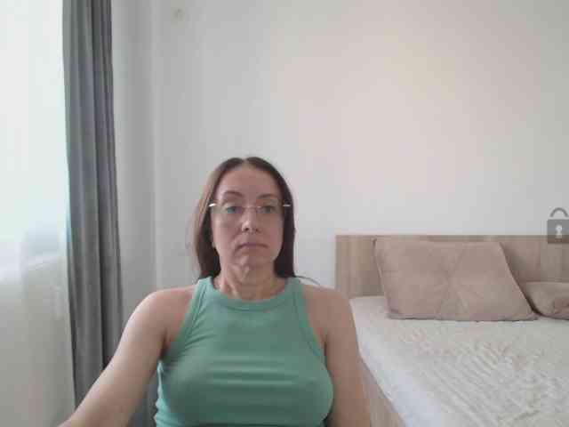 Valerianice webcam