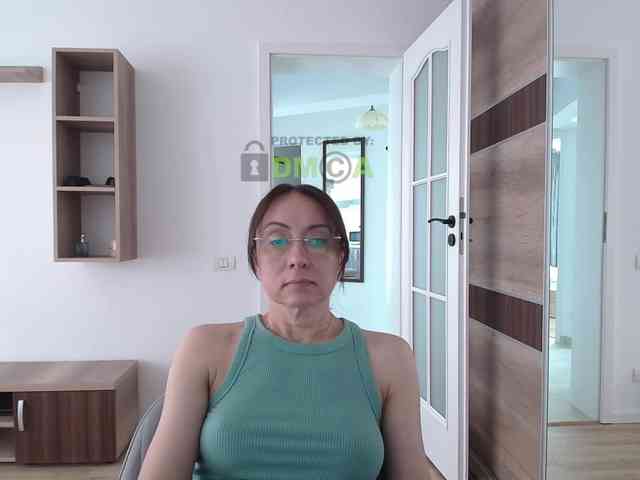 Valerianice webcam
