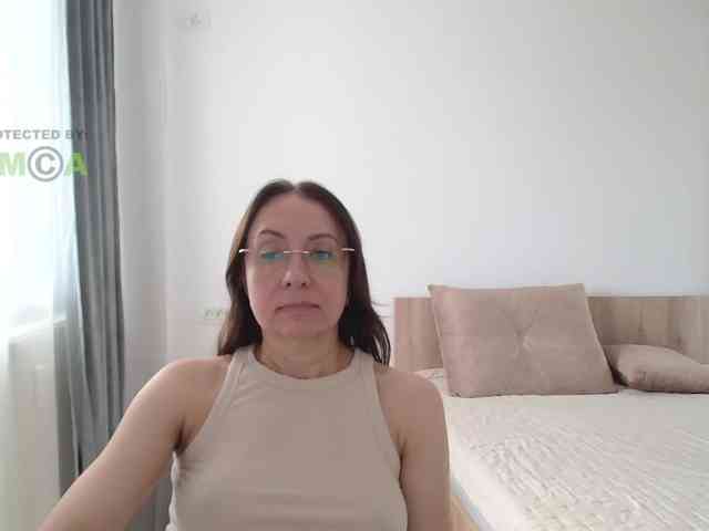 Valerianice webcam