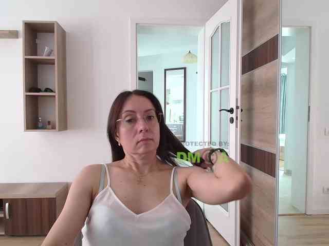 Valerianice webcam
