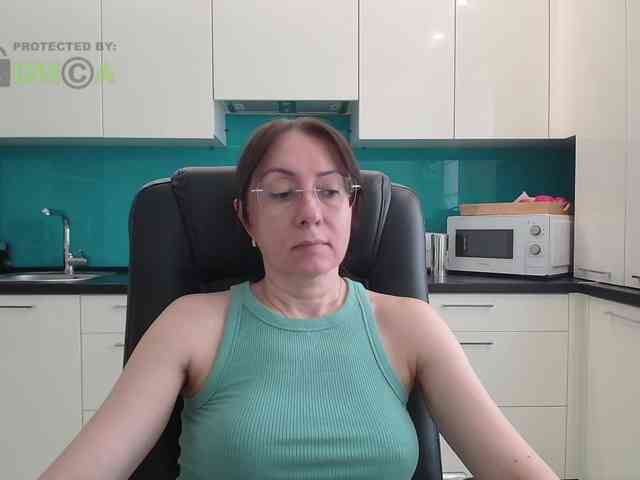 Valerianice webcam