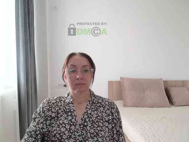 Valerianice webcam