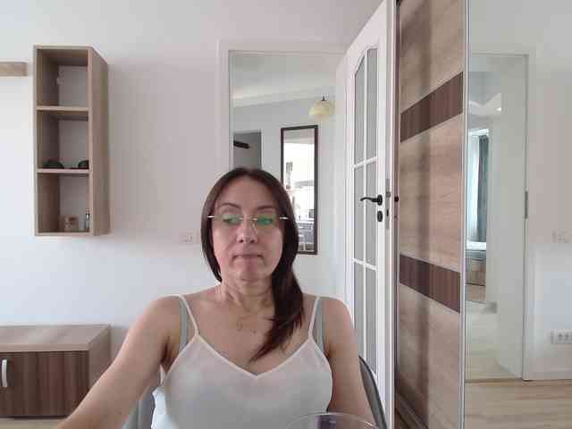 Valerianice webcam