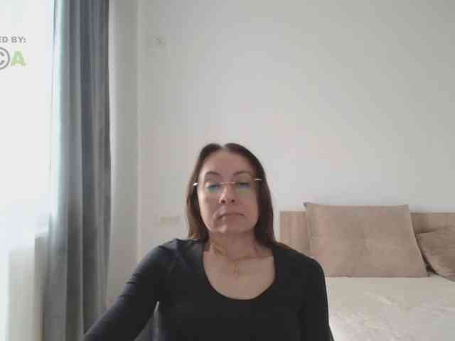 dulcesiomar8 dulcesiomar8