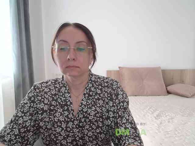 Valerianice webcam