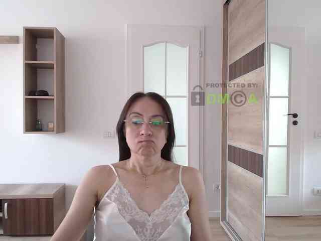 Valerianice webcam