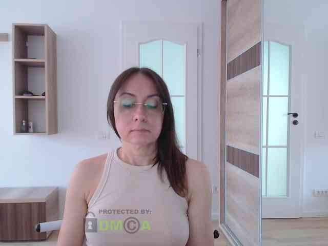 Valerianice webcam