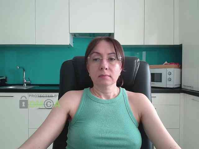Valerianice webcam