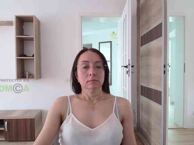 Valerianice webcam