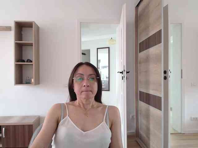 Valerianice webcam
