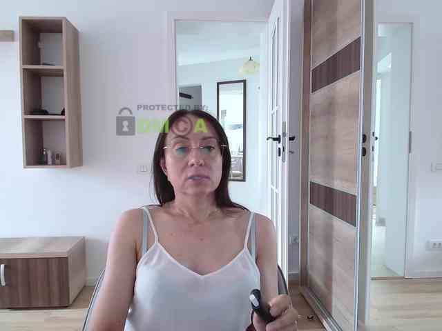 Valerianice webcam