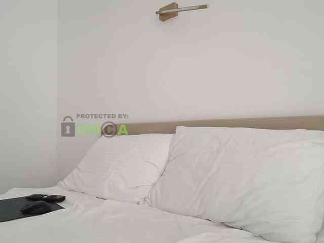 Valerianice webcam