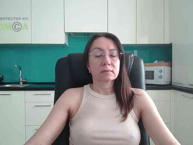 Valerianice webcam