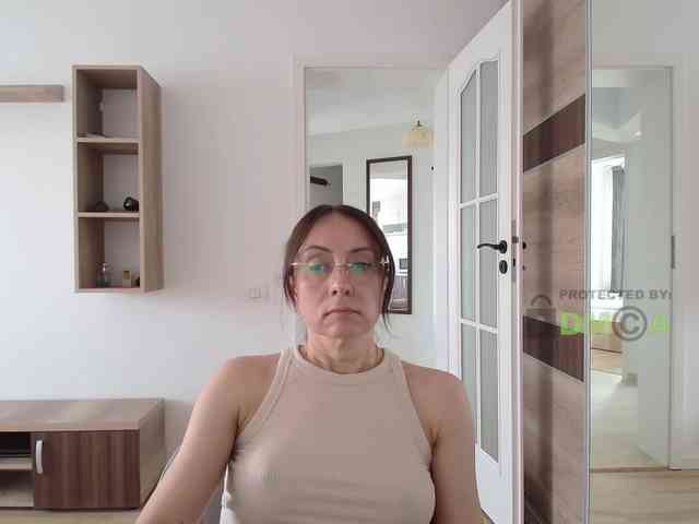 Valerianice webcam