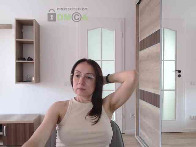Valerianice webcam