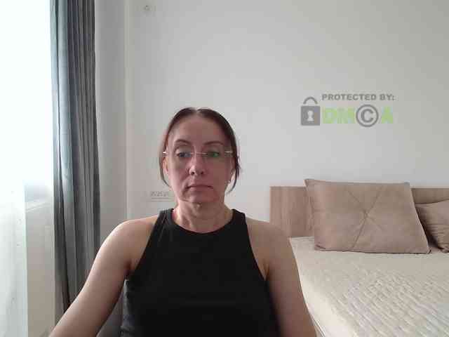 Valerianice webcam
