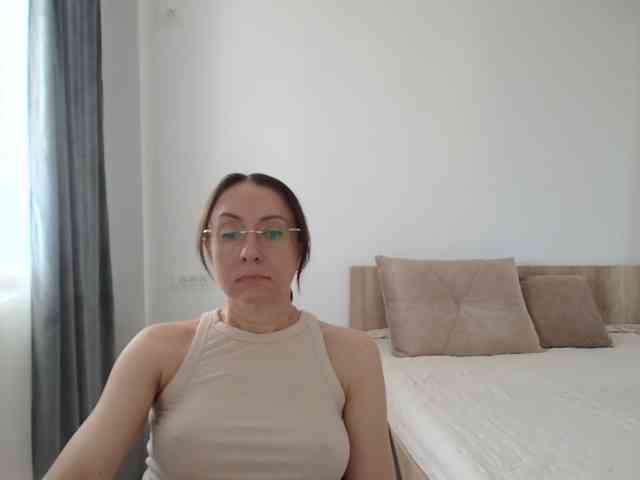 Valerianice webcam