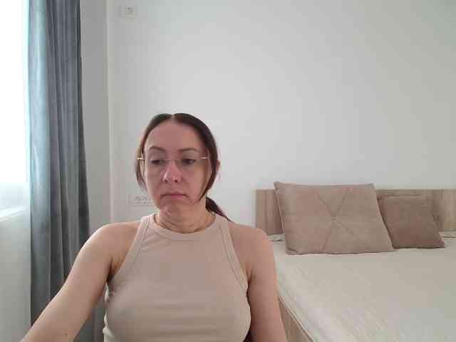 Valerianice webcam