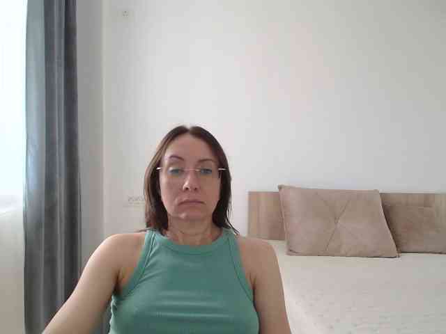 Valerianice webcam