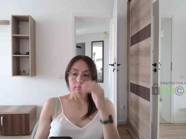 Valerianice webcam