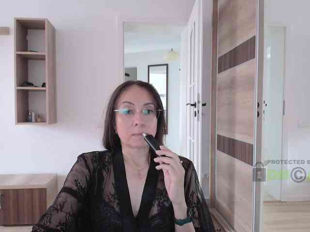 Valerianice webcam