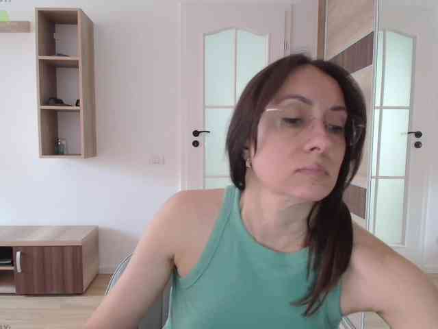 Valerianice webcam