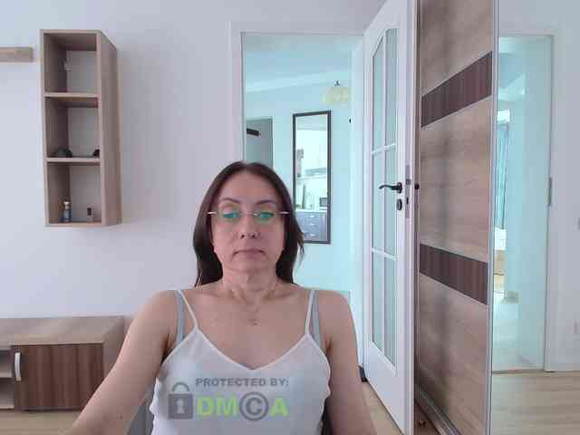 Valerianice webcam